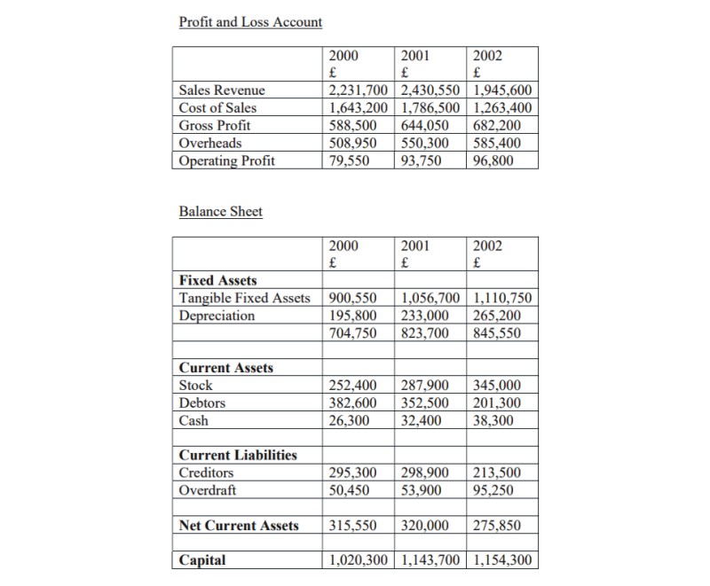 liquidity2